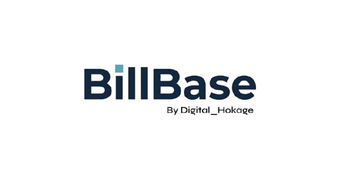 BillBase